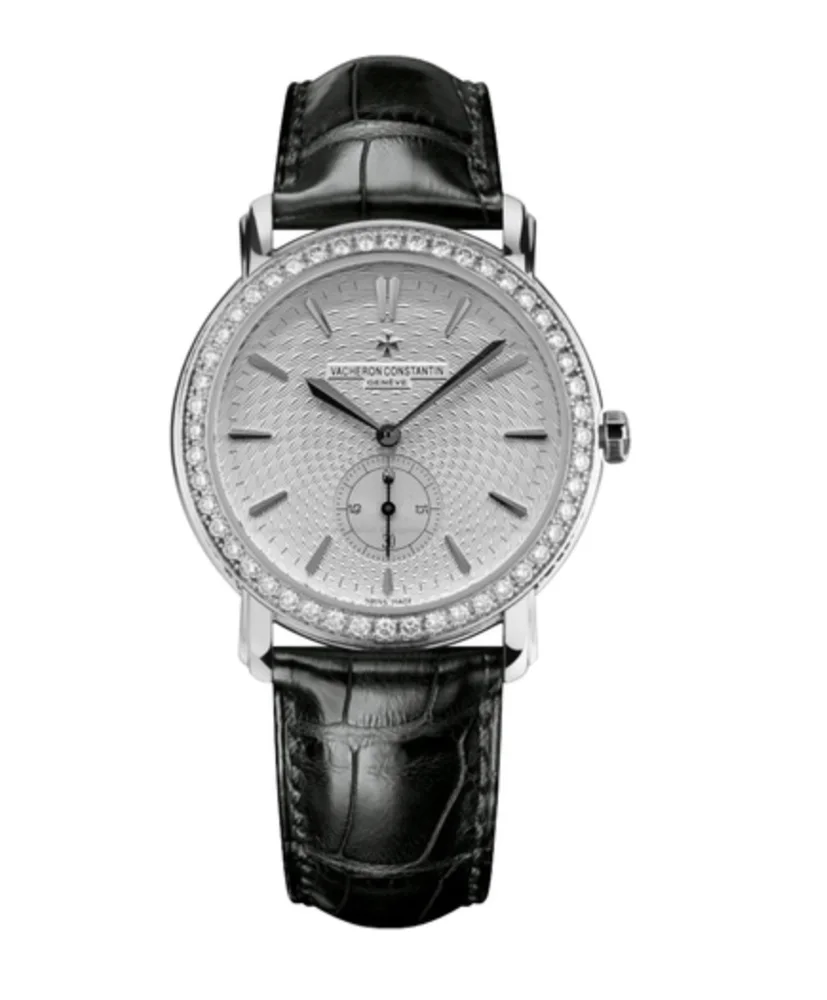 Vacheron Constantin Malte Grande Classique